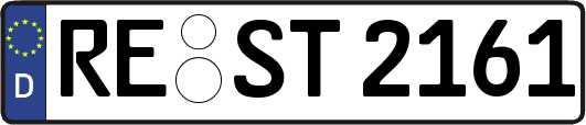RE-ST2161
