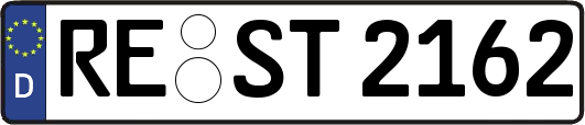 RE-ST2162