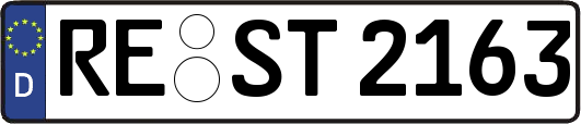 RE-ST2163