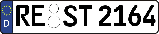 RE-ST2164
