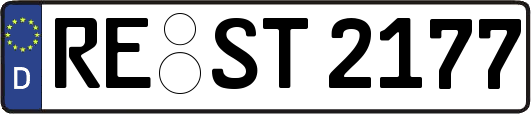 RE-ST2177