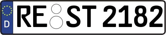 RE-ST2182