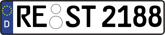 RE-ST2188