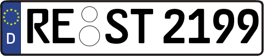 RE-ST2199