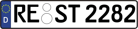 RE-ST2282