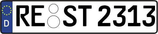 RE-ST2313