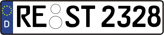 RE-ST2328