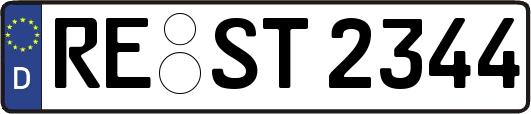 RE-ST2344
