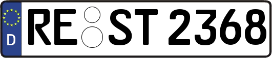 RE-ST2368