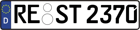 RE-ST2370