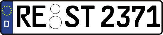 RE-ST2371
