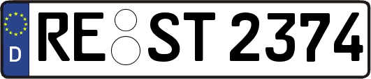 RE-ST2374