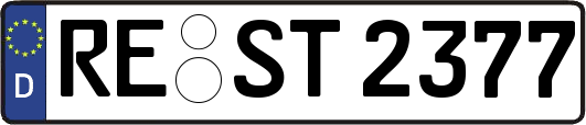 RE-ST2377
