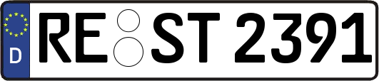 RE-ST2391