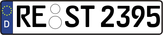 RE-ST2395