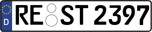 RE-ST2397