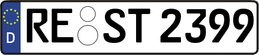 RE-ST2399