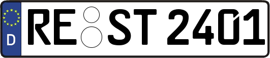 RE-ST2401