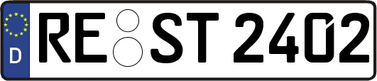RE-ST2402