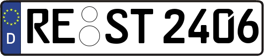 RE-ST2406