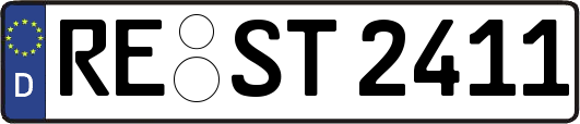 RE-ST2411