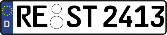 RE-ST2413