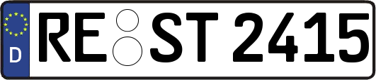 RE-ST2415