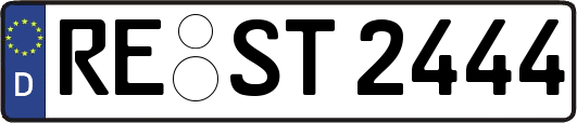 RE-ST2444