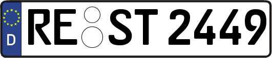 RE-ST2449
