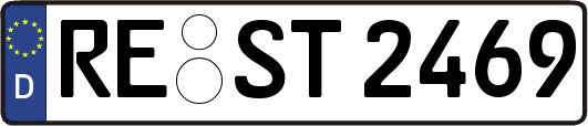 RE-ST2469
