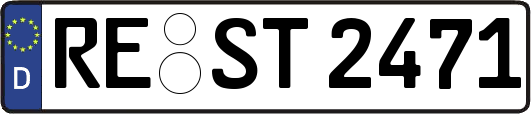 RE-ST2471