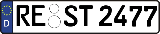 RE-ST2477