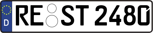 RE-ST2480