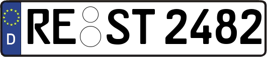 RE-ST2482