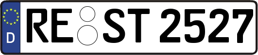 RE-ST2527