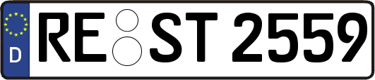 RE-ST2559