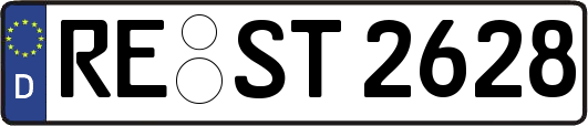 RE-ST2628