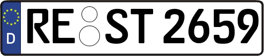 RE-ST2659