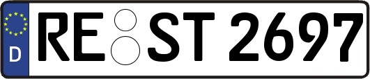 RE-ST2697