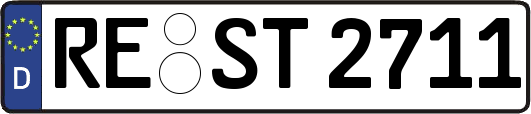 RE-ST2711