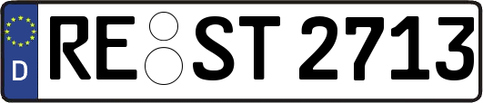 RE-ST2713