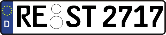 RE-ST2717