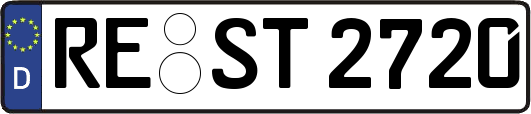 RE-ST2720