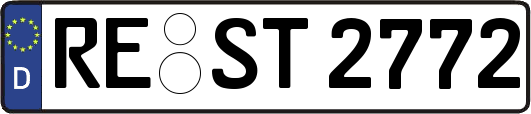 RE-ST2772