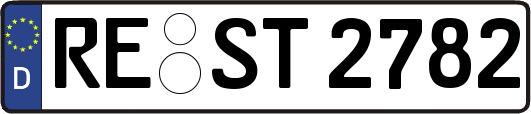 RE-ST2782