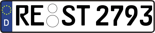 RE-ST2793