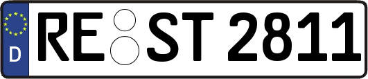 RE-ST2811