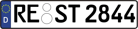 RE-ST2844