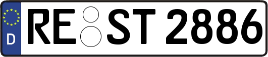 RE-ST2886