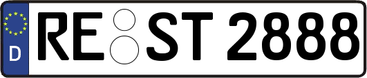 RE-ST2888